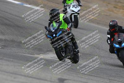 media/Oct-13-2025-Lets Ride (Mon) [[1a1cd08581]]/C Group/240pm (Off Ramp)/